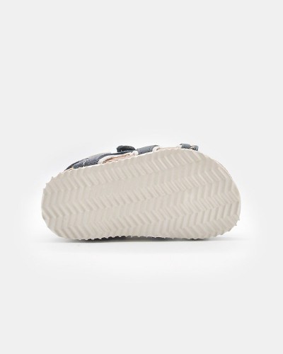 MAYORAL Bio μοδα βελκρο - 26-41775