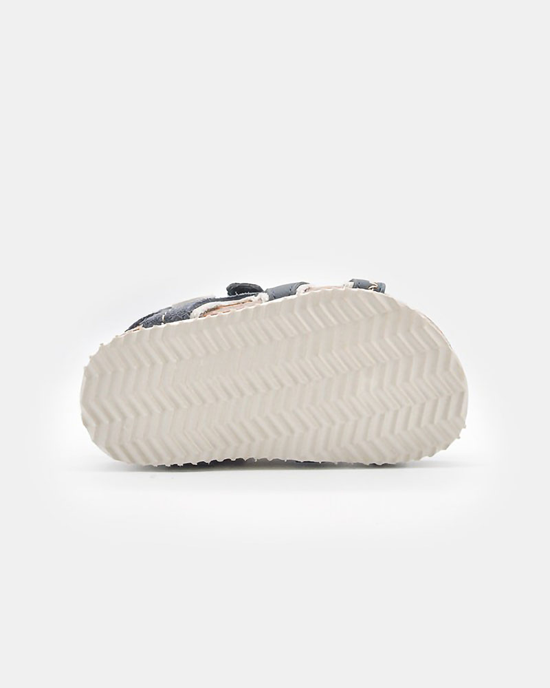 MAYORAL Bio μοδα βελκρο - 26-41775