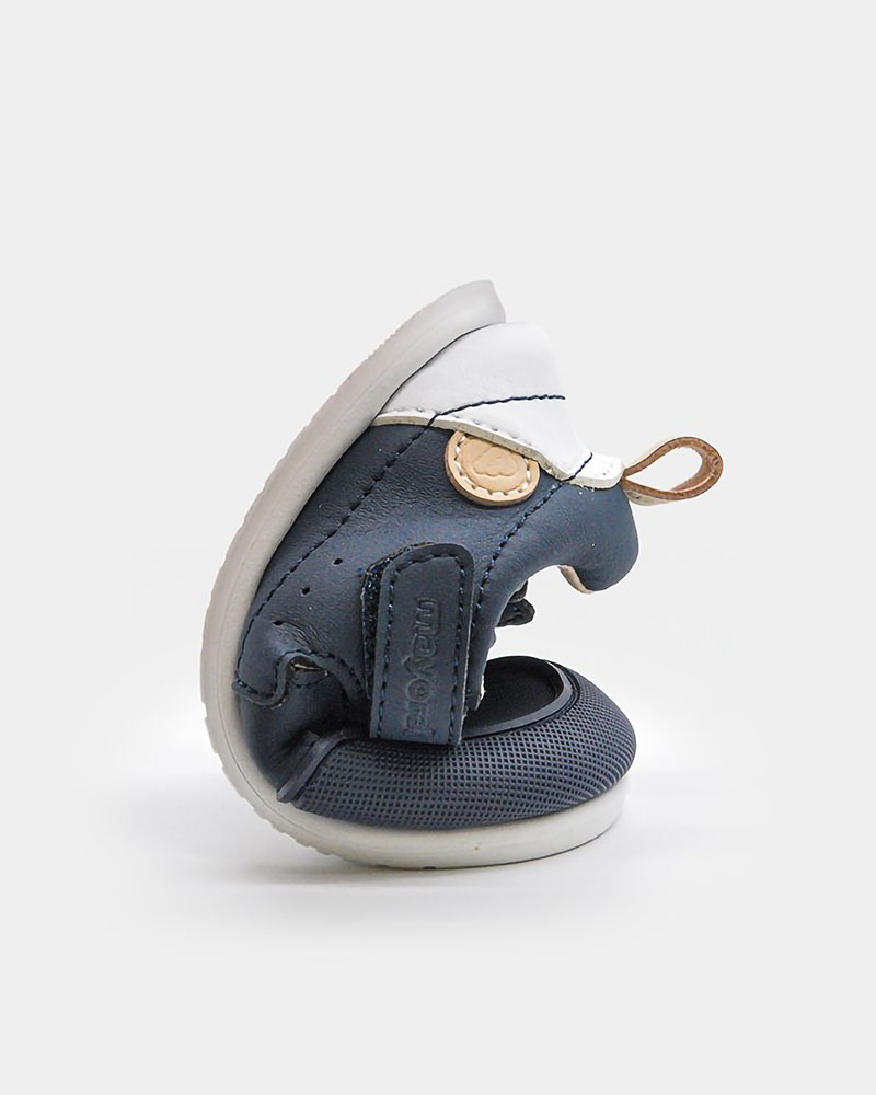 MAYORAL Πεδιλα κλειστα bare foot - 26-41787