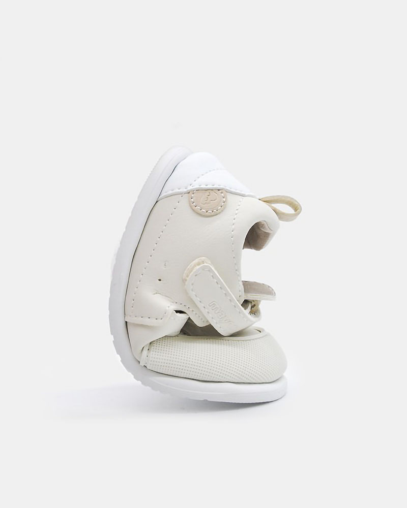 MAYORAL Πεδιλα κλειστα bare foot - 26-41787