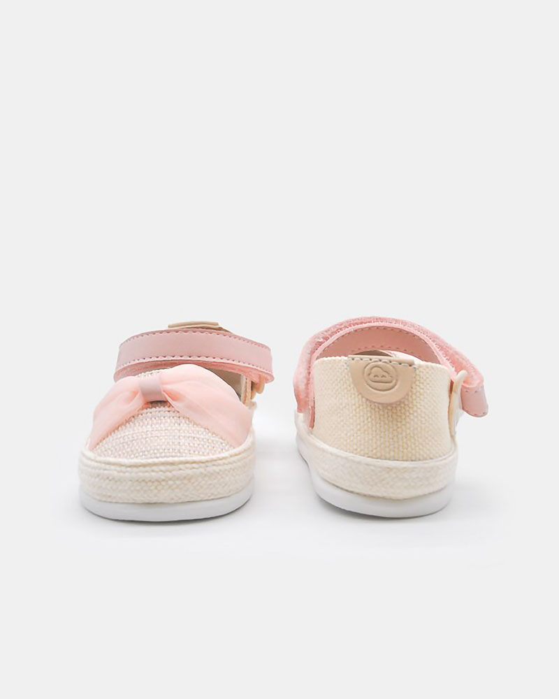 MAYORAL Εσπαντριγια bare foot - 26-41791