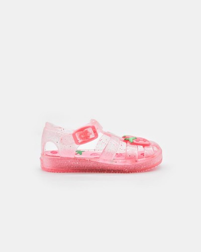 MAYORAL Πεδιλα κλειστα παραλια - 26-41801