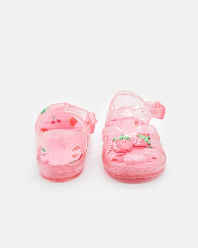 MAYORAL Πεδιλα κλειστα παραλια - 26-41801