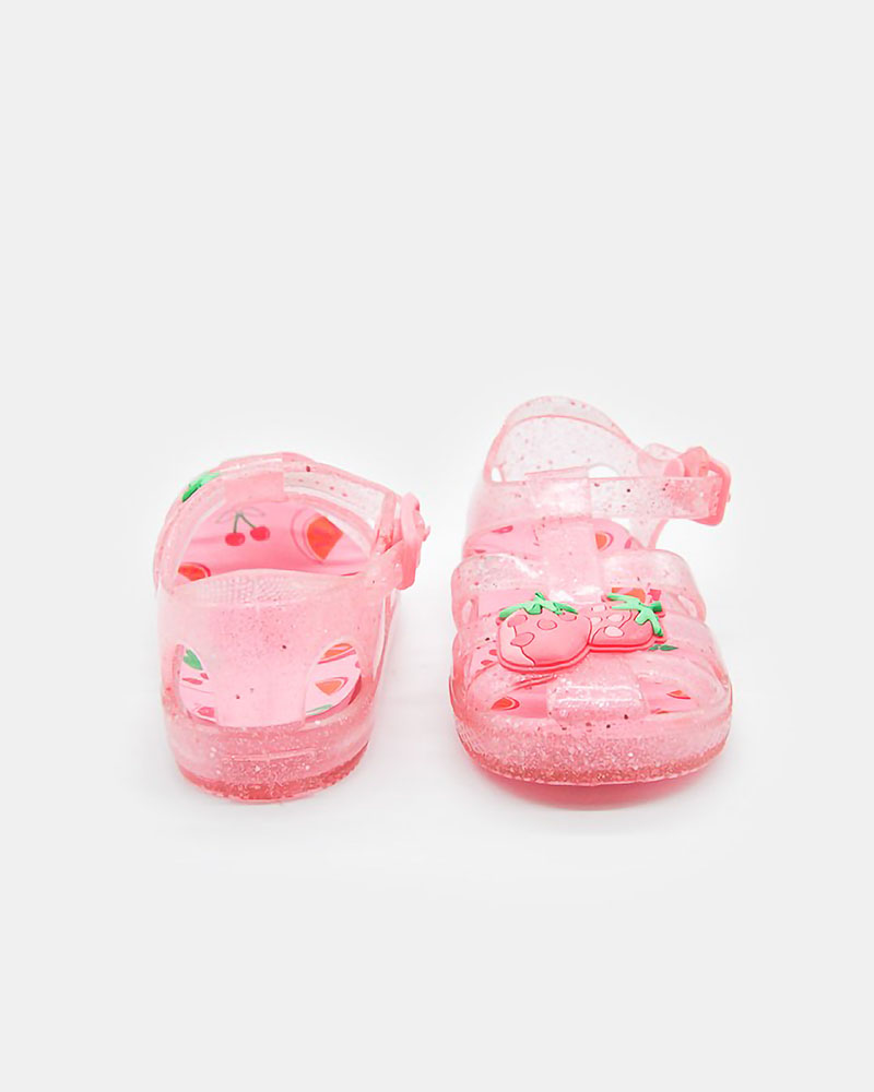 MAYORAL Πεδιλα κλειστα παραλια - 26-41801