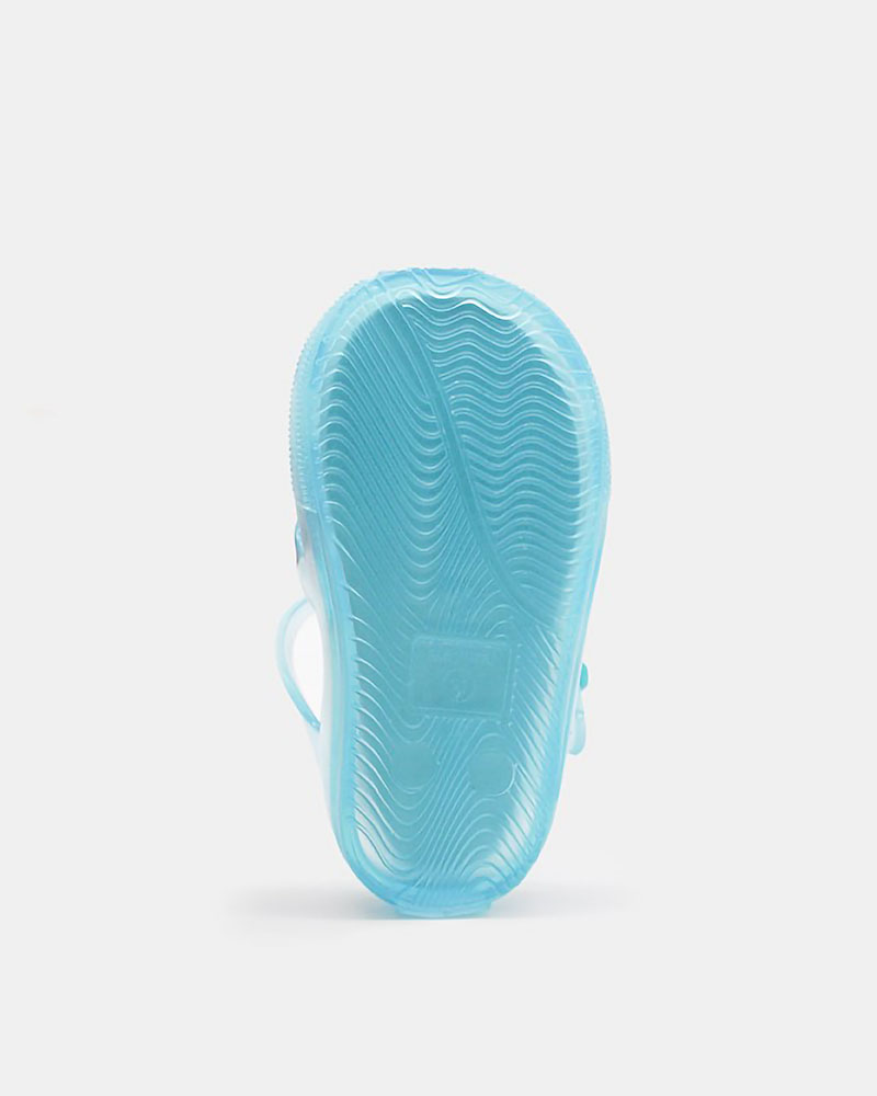 MAYORAL Πεδιλα κλειστα παραλια - 26-41801