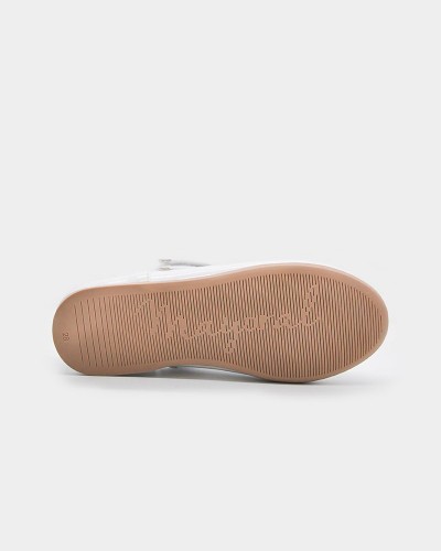 MAYORAL Μπαρετα λουστρινι λουλουδι - 26-43722