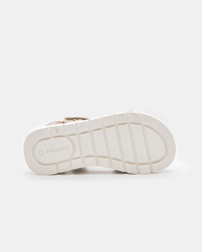 MAYORAL Σανδαλια τρουκς - 26-43740