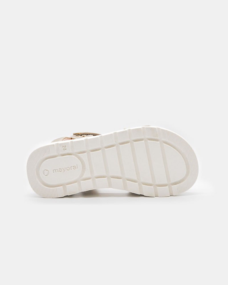 MAYORAL Σανδαλια τρουκς - 26-43740