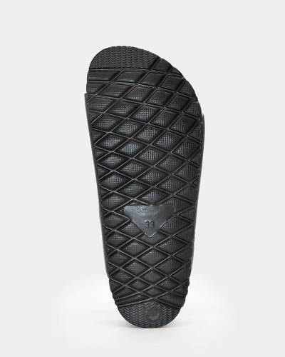 MAYORAL Bio eva - 26-43762