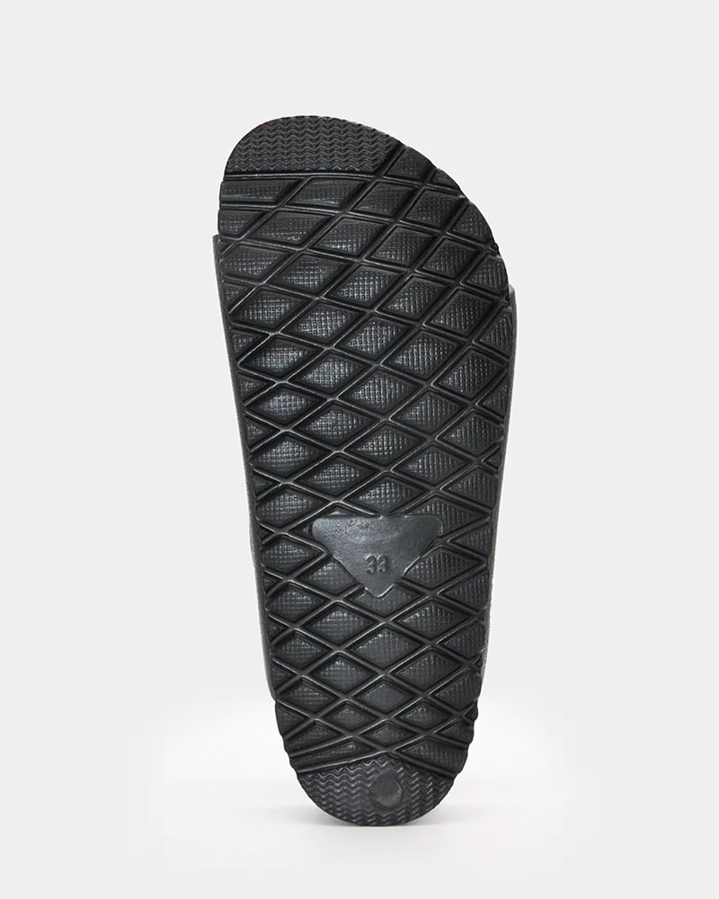 MAYORAL Bio eva - 26-43762