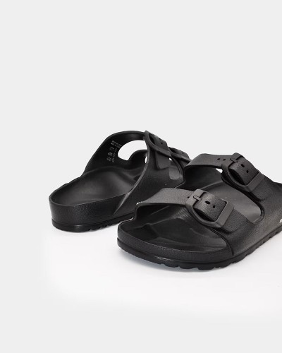 MAYORAL Bio eva - 26-43762