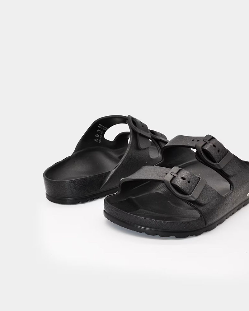 MAYORAL Bio eva - 26-43762