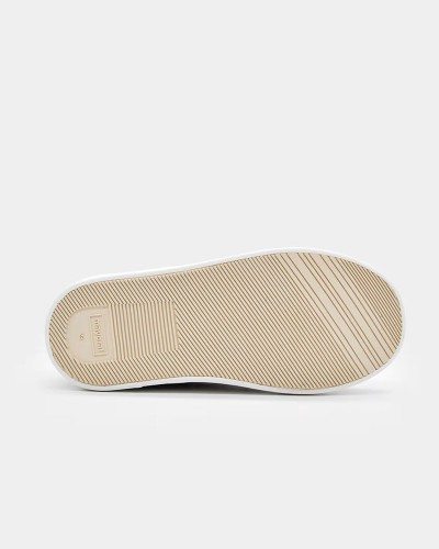 MAYORAL Παπουτσι sneaker βελκρο - 26-43763