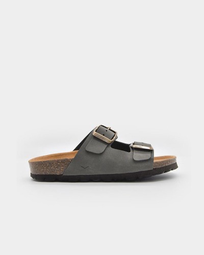 MAYORAL Σανδαλια bio αγκραφες - 26-43768