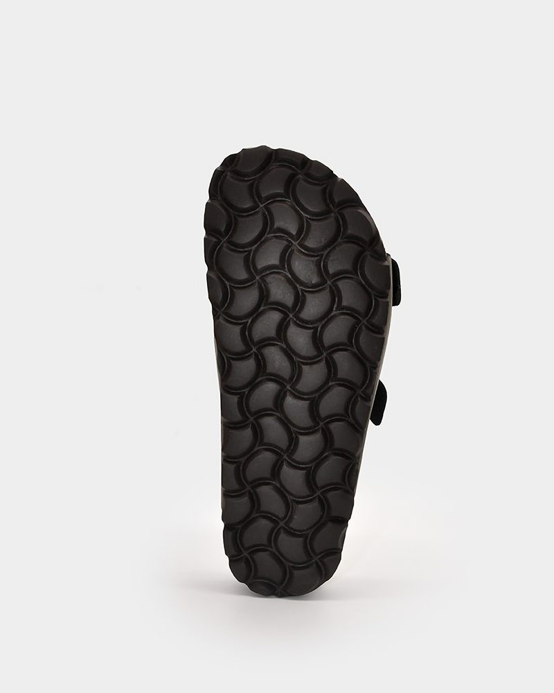 MAYORAL Σανδαλια bio αγκραφες - 26-43768