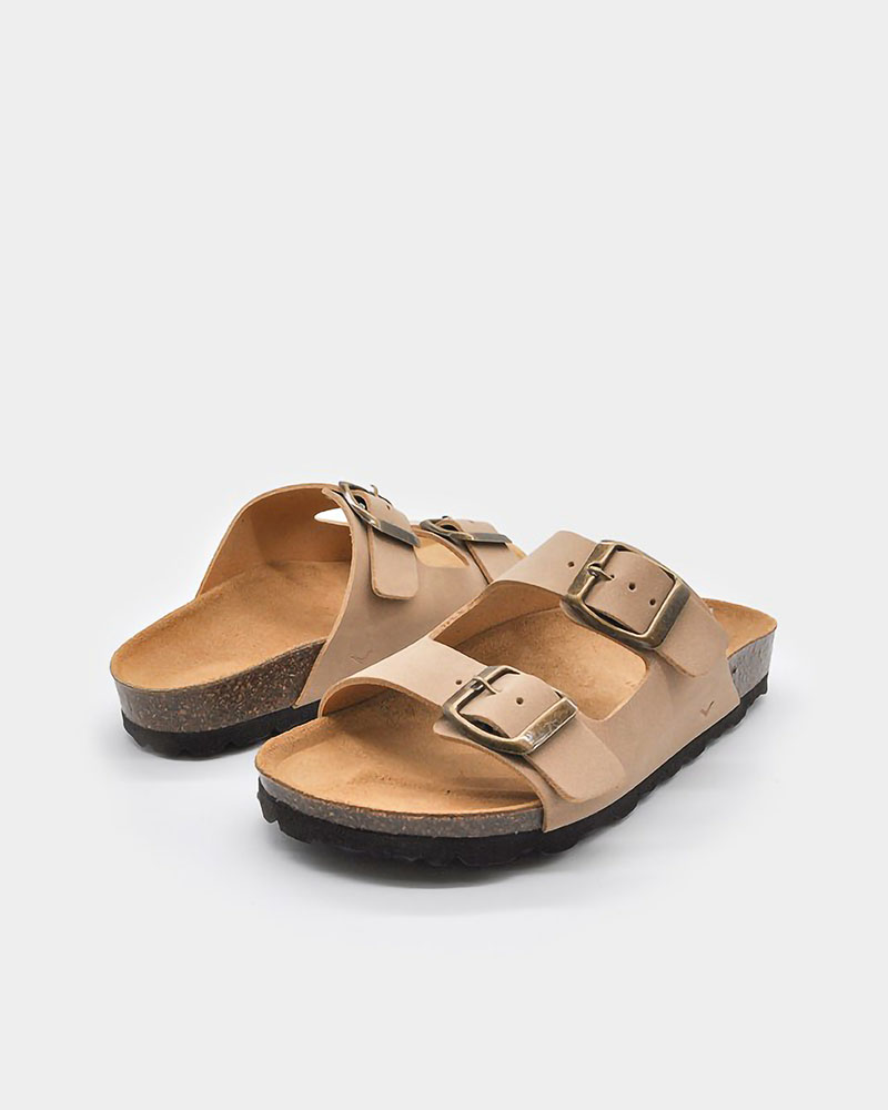 MAYORAL Σανδαλια bio αγκραφες - 26-43768