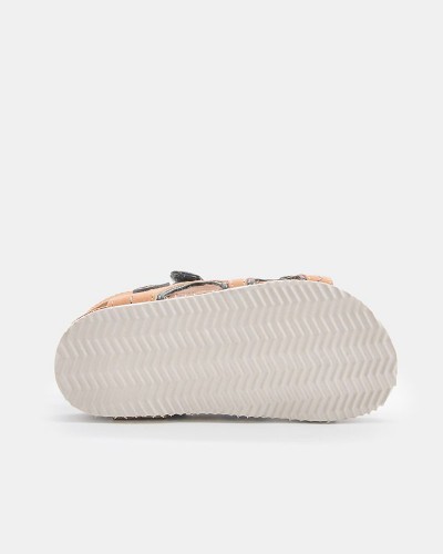 MAYORAL Bio μοδα βελκρο - 26-43775