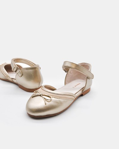 MAYORAL Παπουτσι μυτη+φτερνα - 26-45733