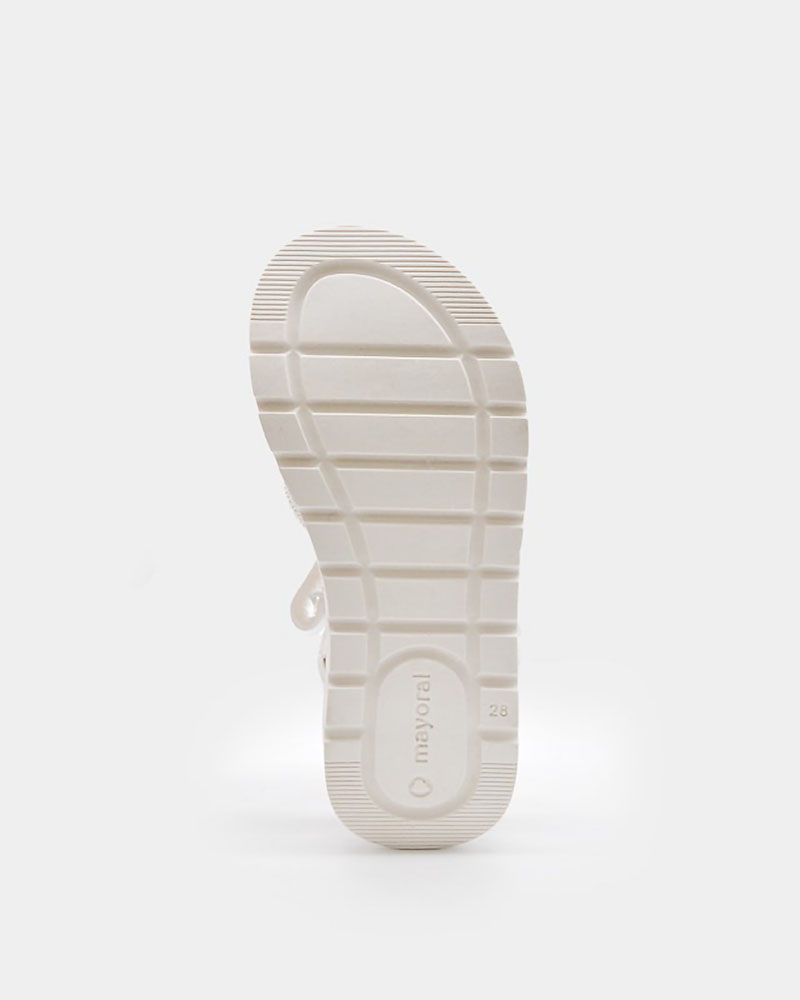 MAYORAL Σανδαλια λαμψη - 26-45738