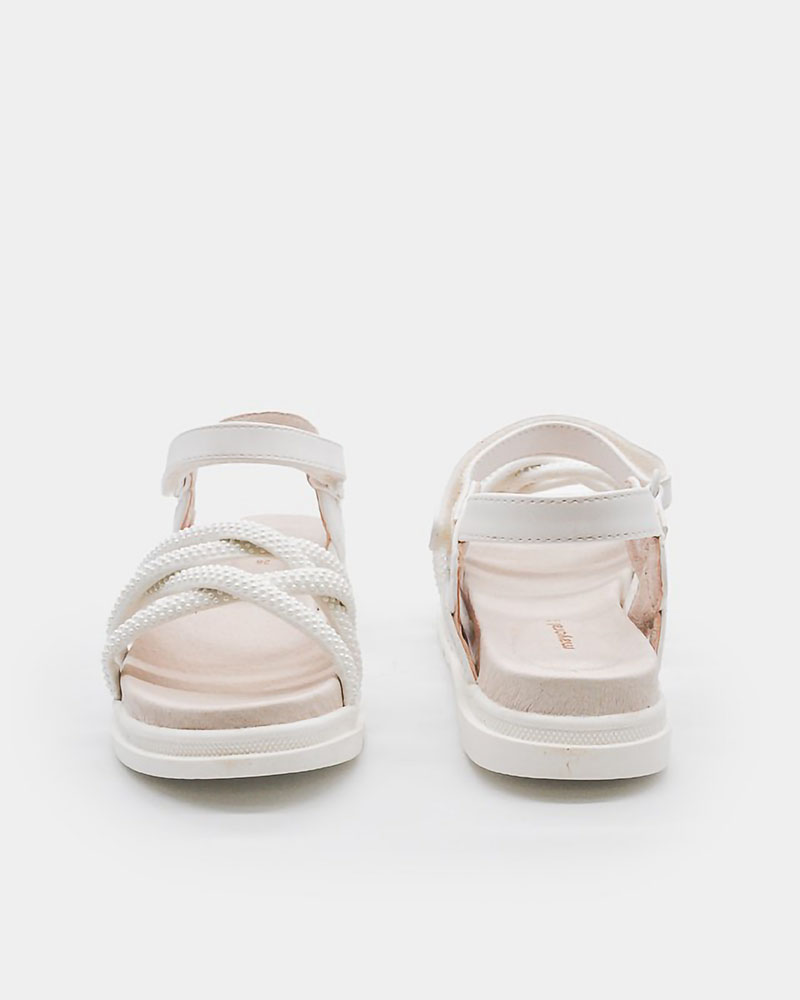 MAYORAL Σανδαλια λαμψη - 26-45738