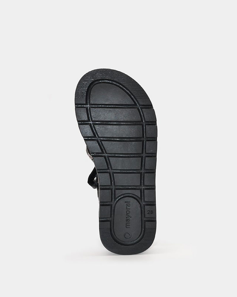 MAYORAL Σανδαλια λαμψη - 26-45738