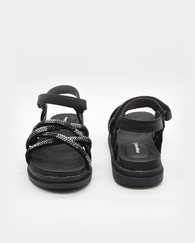 MAYORAL Σανδαλια λαμψη - 26-45738