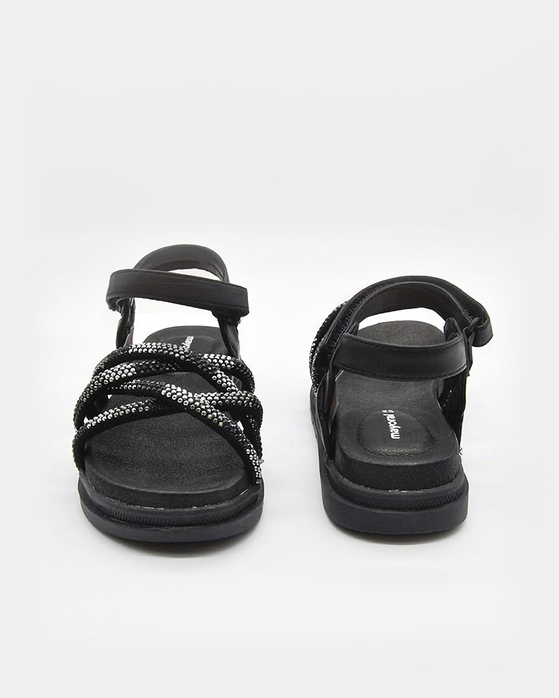 MAYORAL Σανδαλια λαμψη - 26-45738