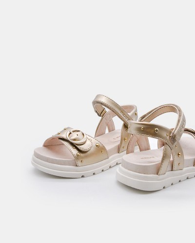 MAYORAL Σανδαλια τρουκς - 26-45740