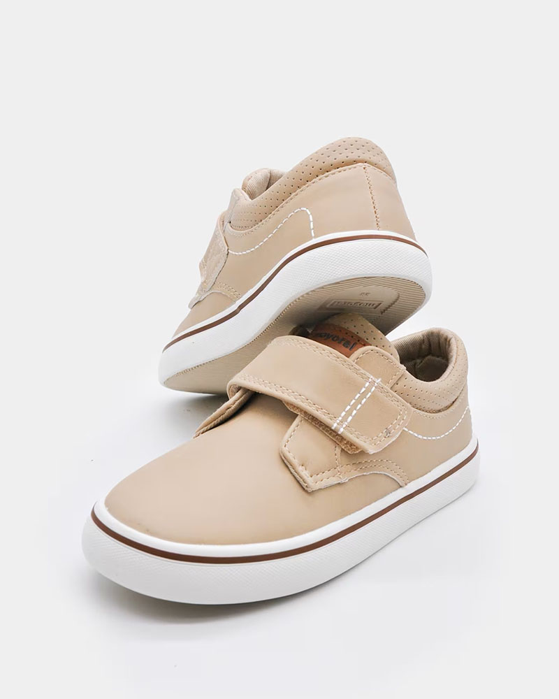 MAYORAL Παπουτσι sneaker βελκρο - 26-45763