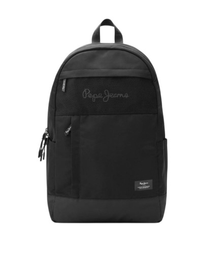 PEPE JEANS ESSENTIALS DROP 2 FILIP HALL ΤΣΑΝΤΑ ΑΝΔΡΙΚΟ - PJ0ACPM0300051000000