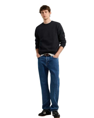 PEPE JEANS DROP 2A JEFFERSON CREW ΦΟΥΤΕΡ ΑΝΔΡΙΚΟ - PJ0APPM5800250000000 PEPE JEANS DROP 2A JEFFERSON CREW ΦΟΥΤΕΡ ΑΝΔΡΙΚΟ - PJ0APPM5800250000000