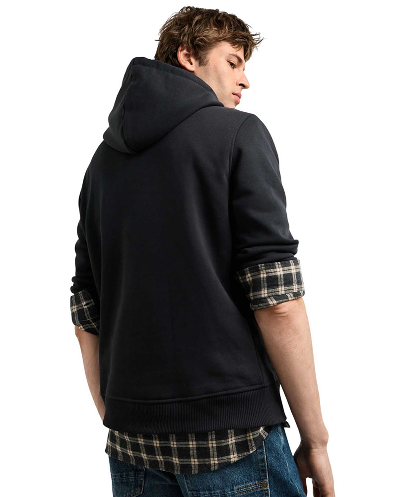 PEPE JEANS DROP 2A JEFFERSON HOODY ΦΟΥΤΕΡ ΑΝΔΡΙΚΟ - PJ0APPM5800252000000 PEPE JEANS DROP 2A JEFFERSON HOODY ΦΟΥΤΕΡ ΑΝΔΡΙΚΟ - PJ0APPM5800252000000