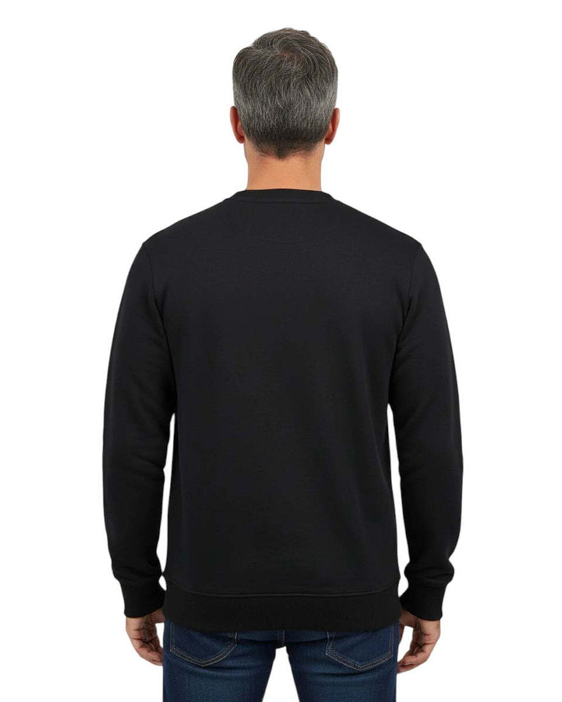 PEPE JEANS DROP 2A JEFFERSON CREW BIG LOGO ΦΟΥΤΕΡ ΑΝΔΡΙΚΟ - PJ0APPM5800255000000 PEPE JEANS DROP 2A JEFFERSON CREW BIG LOGO ΦΟΥΤΕΡ ΑΝΔΡΙΚΟ - PJ0APPM5800255000000