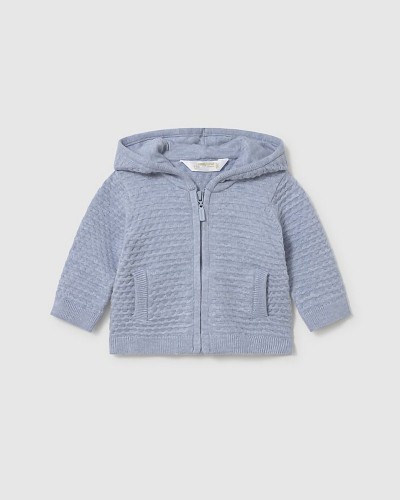 MAYORAL Σετ πλεκτο 3 τεμαχια - 16-02507