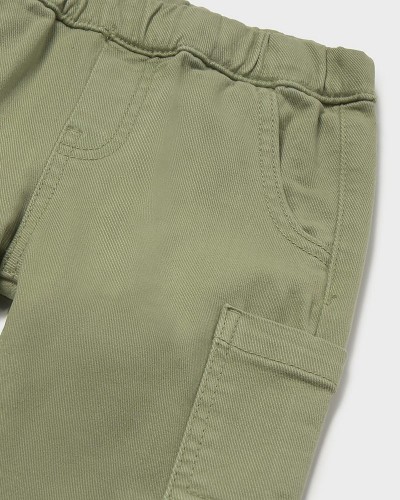 MAYORAL Παντελονι cargo jogger - 16-02539