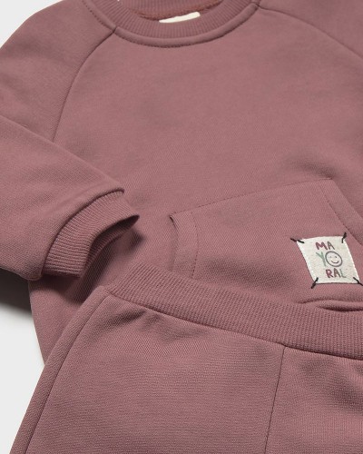 MAYORAL Φορμα - 16-02607 MAYORAL Φορμα - 16-02607