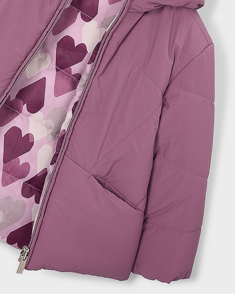 MAYORAL Mπουφαν αναστρεψιμο - 16-04418
