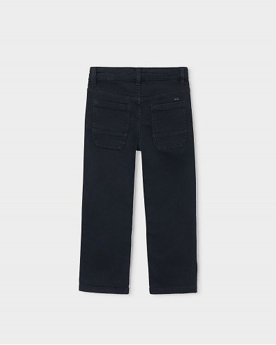 MAYORAL Παντελονι soft 5 τσεπες regul - 16-04504