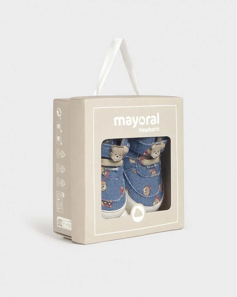 MAYORAL Αθλητικα - 16-09150