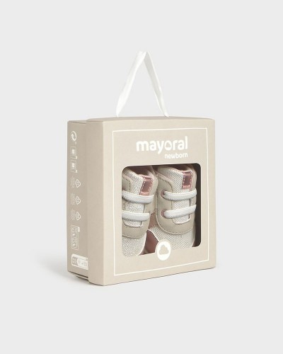MAYORAL Αθλητικα σολα - 16-09153