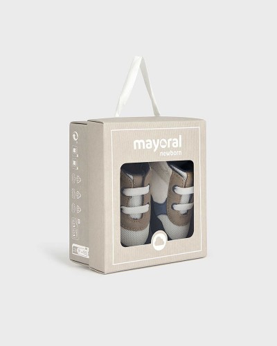 MAYORAL Αθλητικα σολα - 16-09153