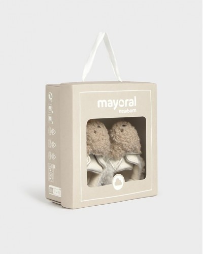 MAYORAL Αθλητικα - 16-09164