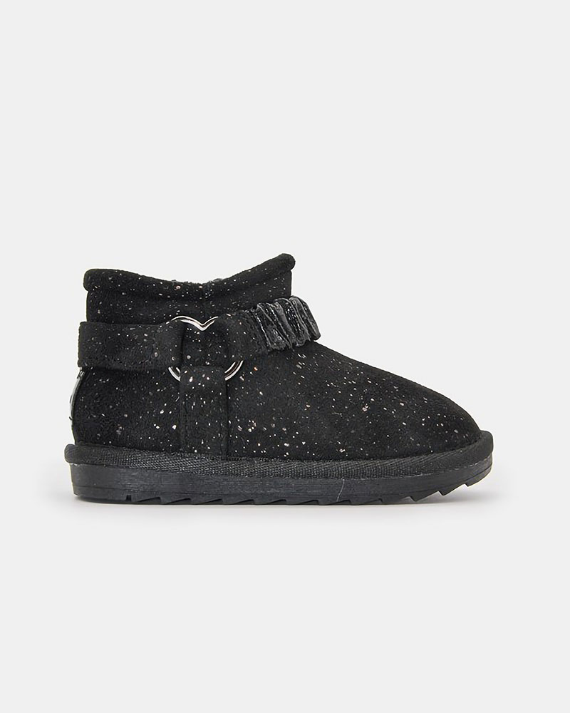 MAYORAL Αυστραλιανες χαμηλες - 16-46690