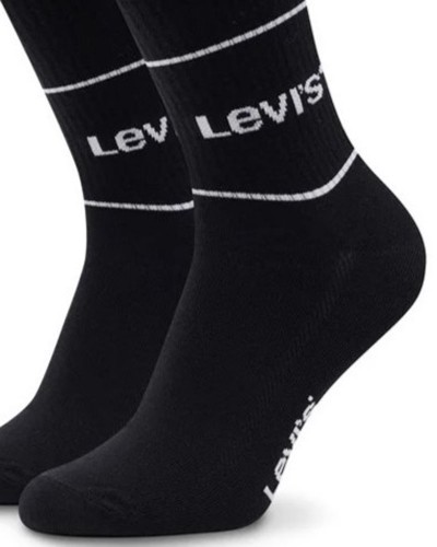 LEVIS LEVIS SHORT CUT LOGO SPORT 2P - 701210567