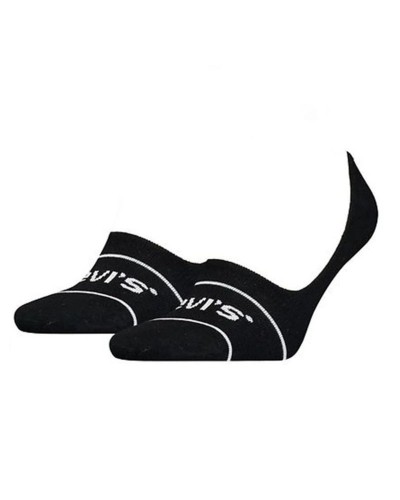 LEVIS LEVIS LOW RISE SPORT 2P - 701219508