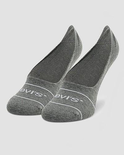 LEVIS LEVIS LOW RISE SPORT 2P - 701219508