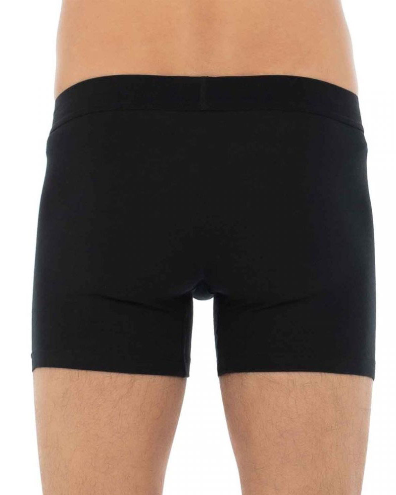 LEVIS LEVIS MEN SOLID BASIC TRUNK ORGANIC CO 2P - 701222844