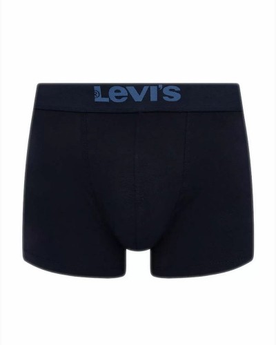 LEVIS LEVIS MEN WLD VNG GEO AOP BOXER BRIEF - 701237093