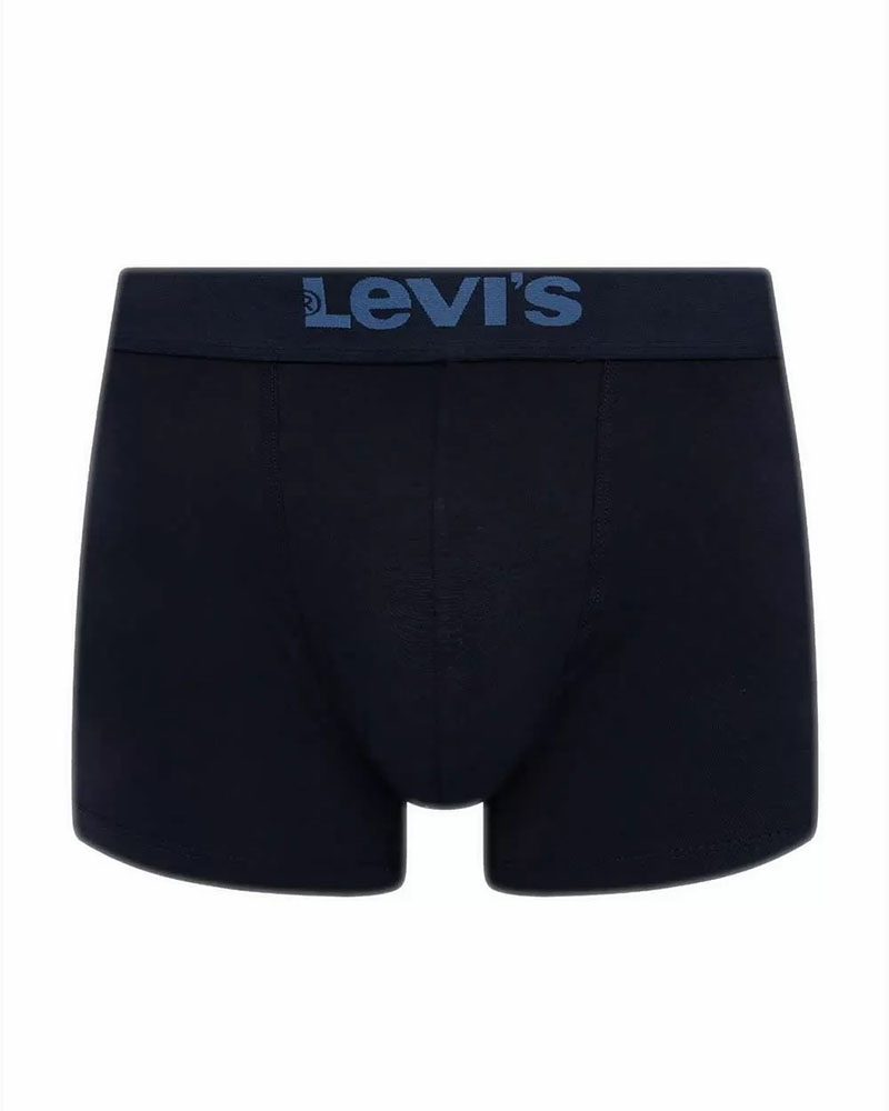 LEVIS LEVIS MEN WLD VNG GEO AOP BOXER BRIEF - 701237093
