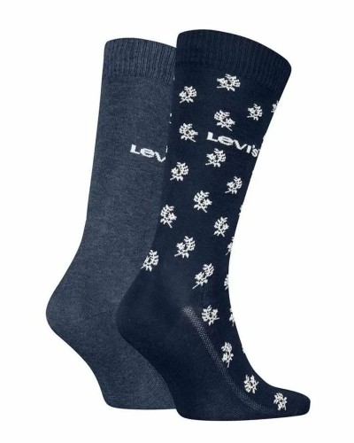 LEVIS LEVIS REG CUT GEO - 701235793